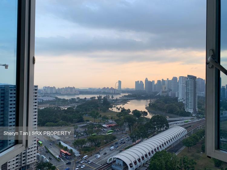 Upper Boon Keng Road thumbnail photo